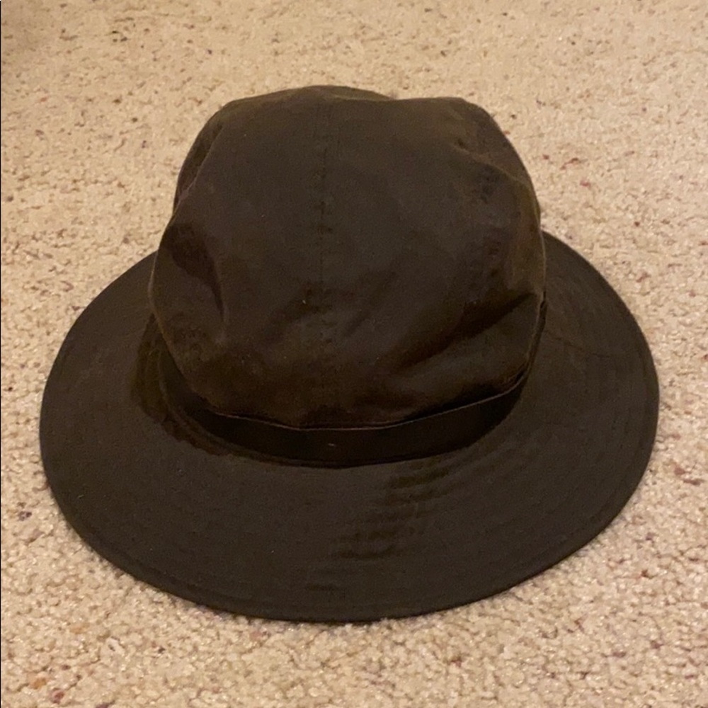 COPY - Hat